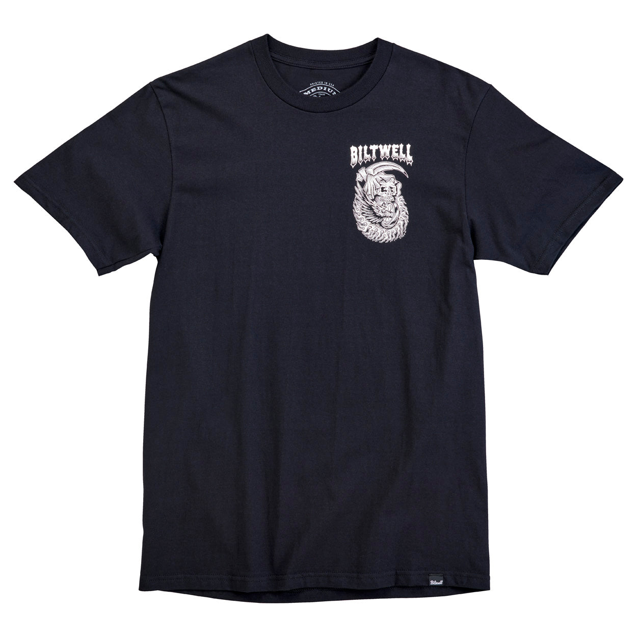 CLOSEOUT Creep T-Shirt