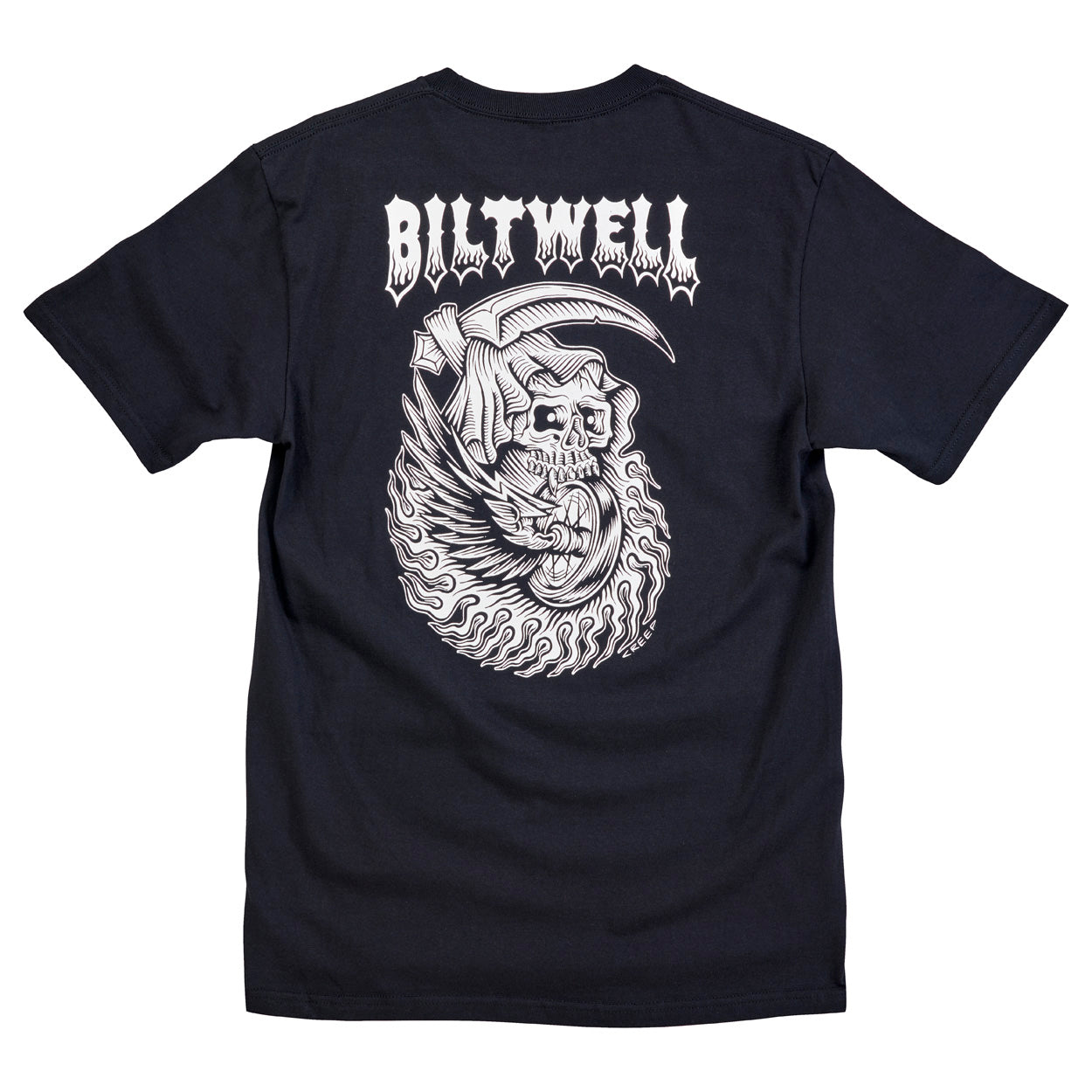 CLOSEOUT Creep T-Shirt