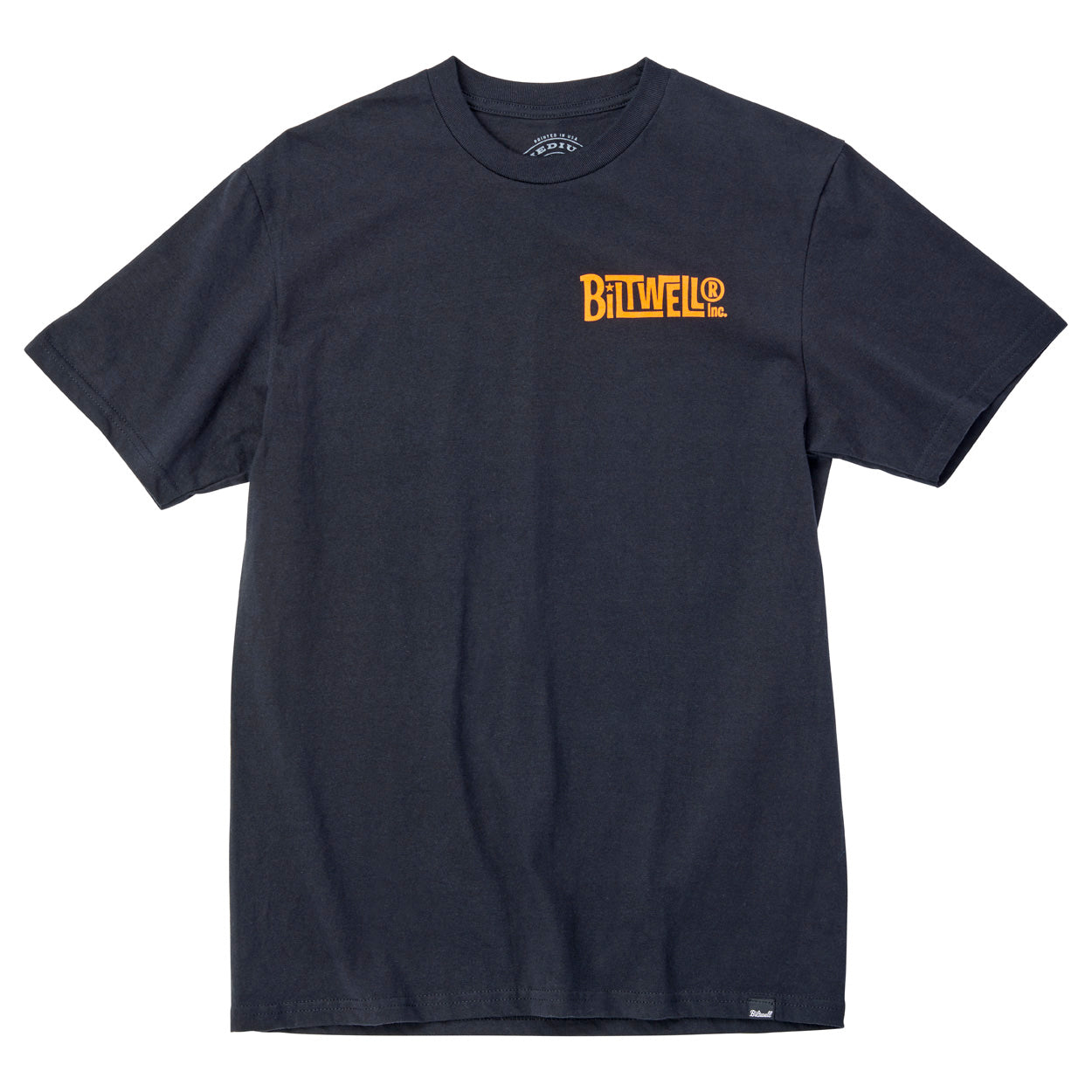 Evolution T-Shirt