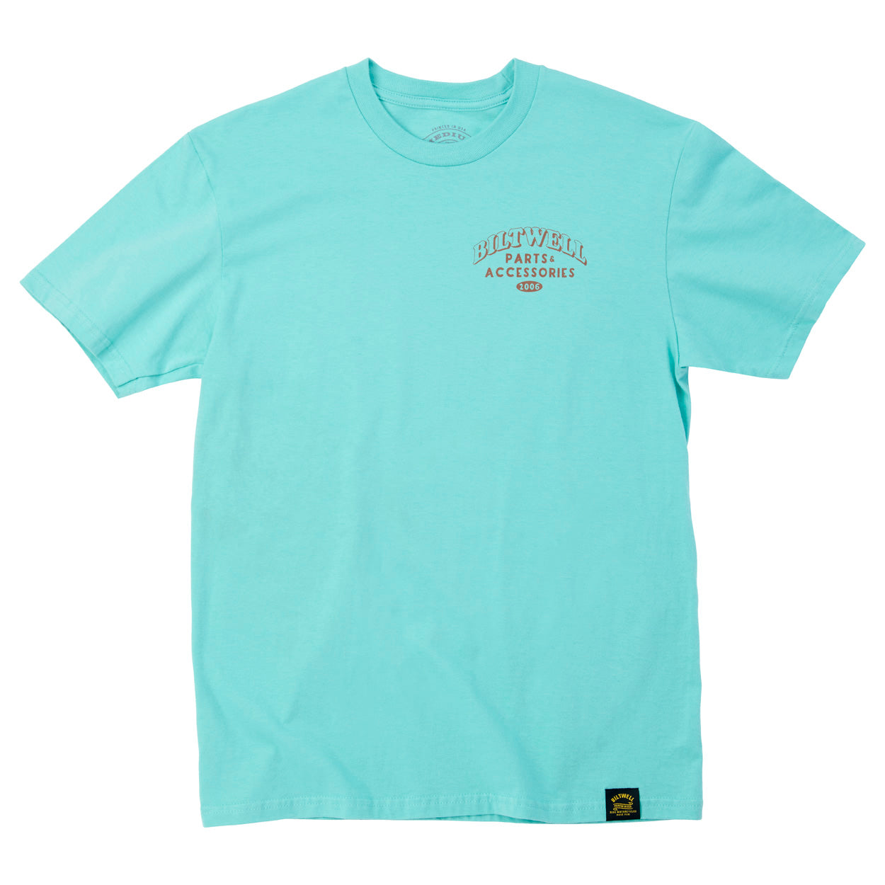 Squatch T-Shirt