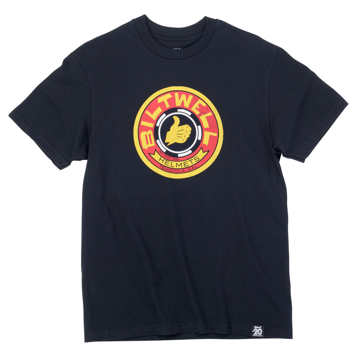 Biltaco T-Shirt