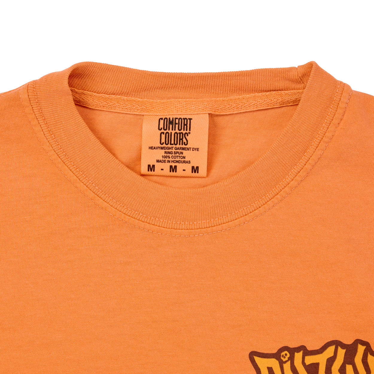 Midpack T-Shirt