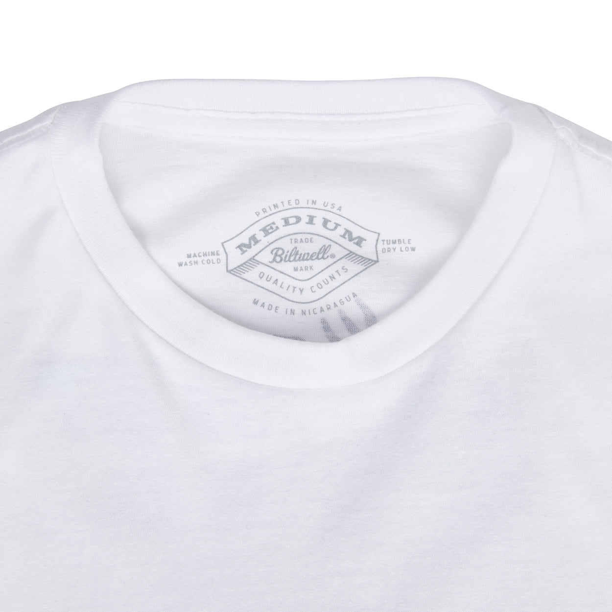 Reaper Pocket T-Shirt
