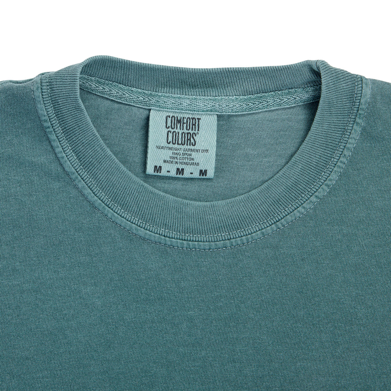 Speedy Pocket T-Shirt