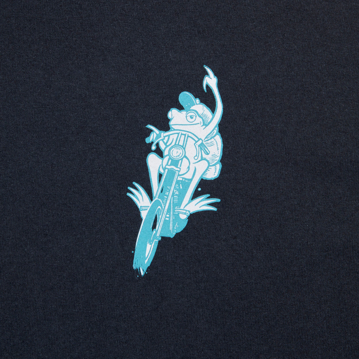 Jenkins Long Sleeve