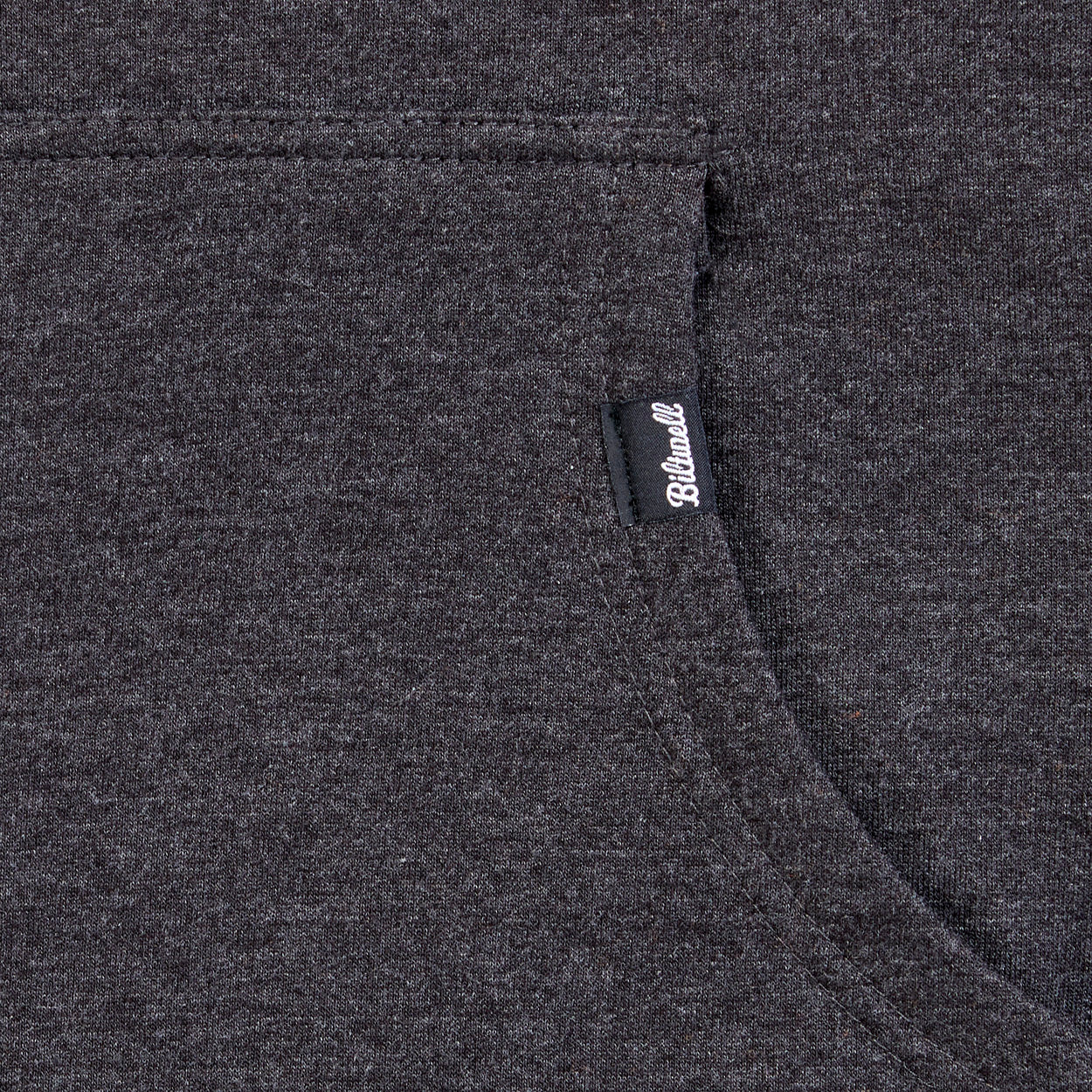 CLOSEOUT Quality Goods Pullover Hoodie