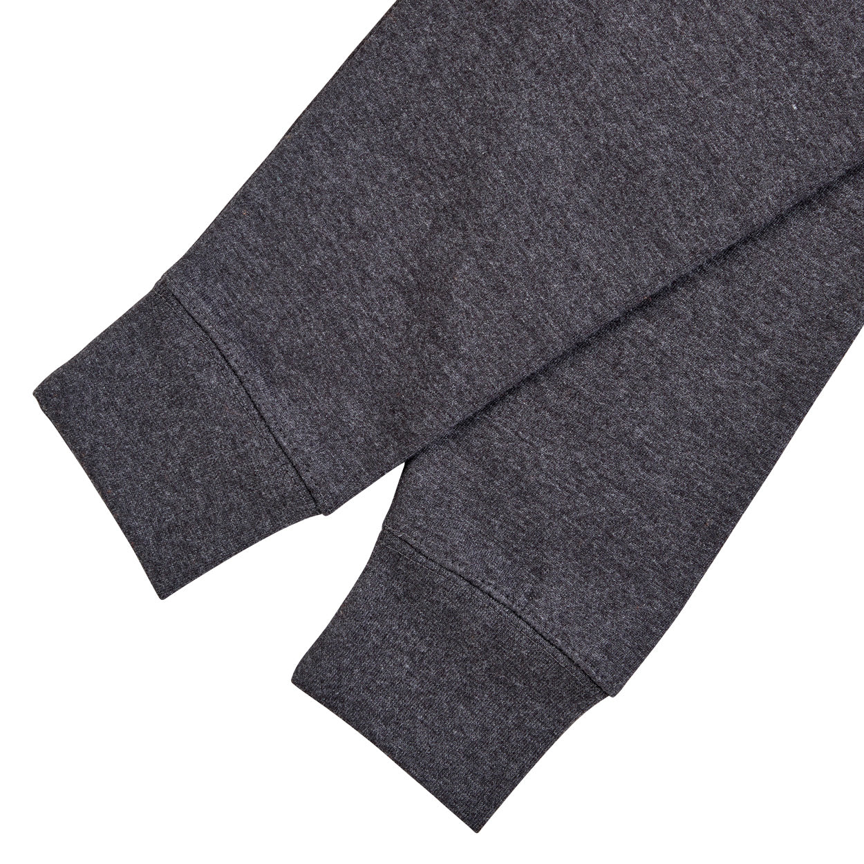 CLOSEOUT Quality Goods Pullover Hoodie