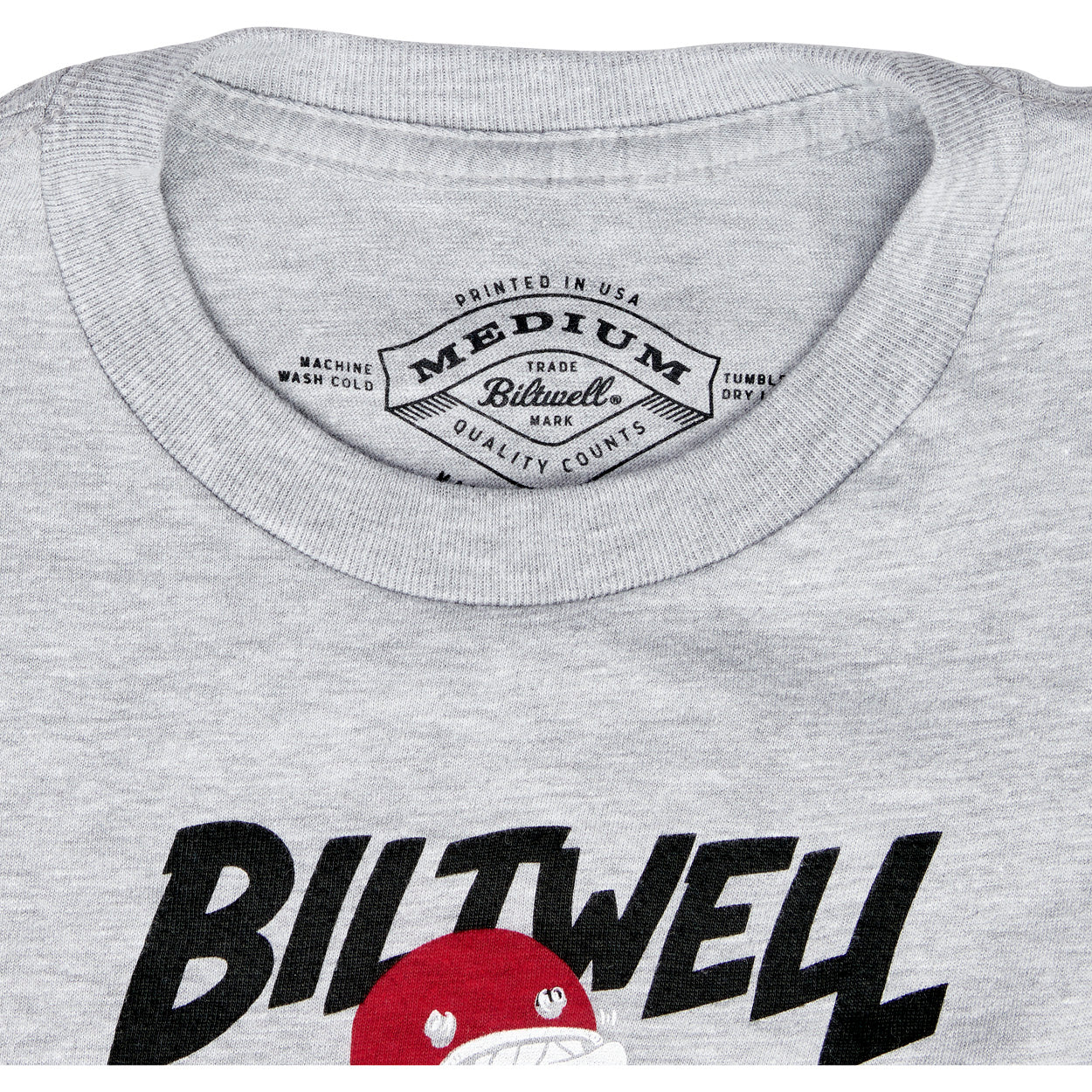 Youth Motorsickle T-Shirt