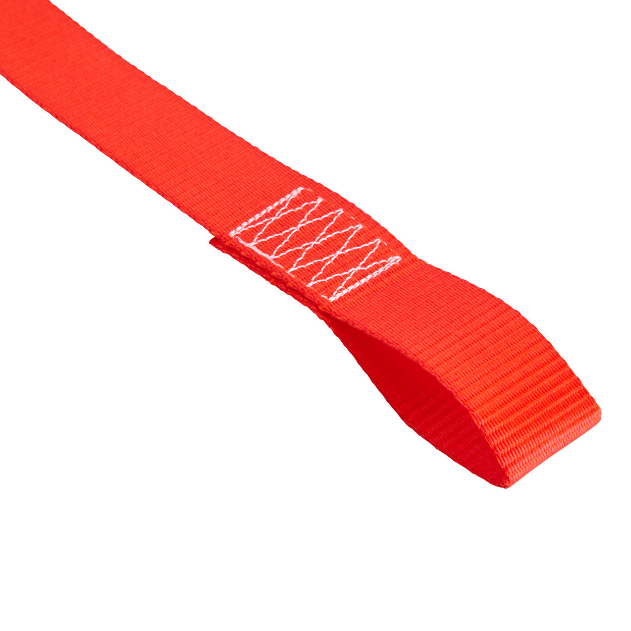 Moto Straps