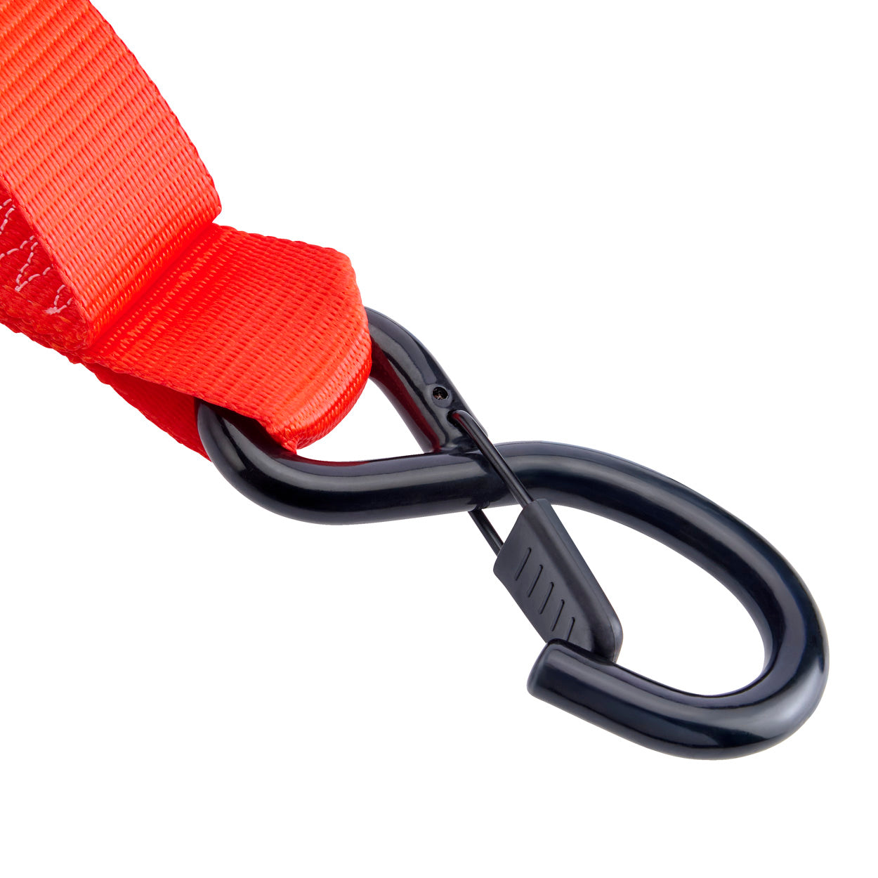 Moto Straps