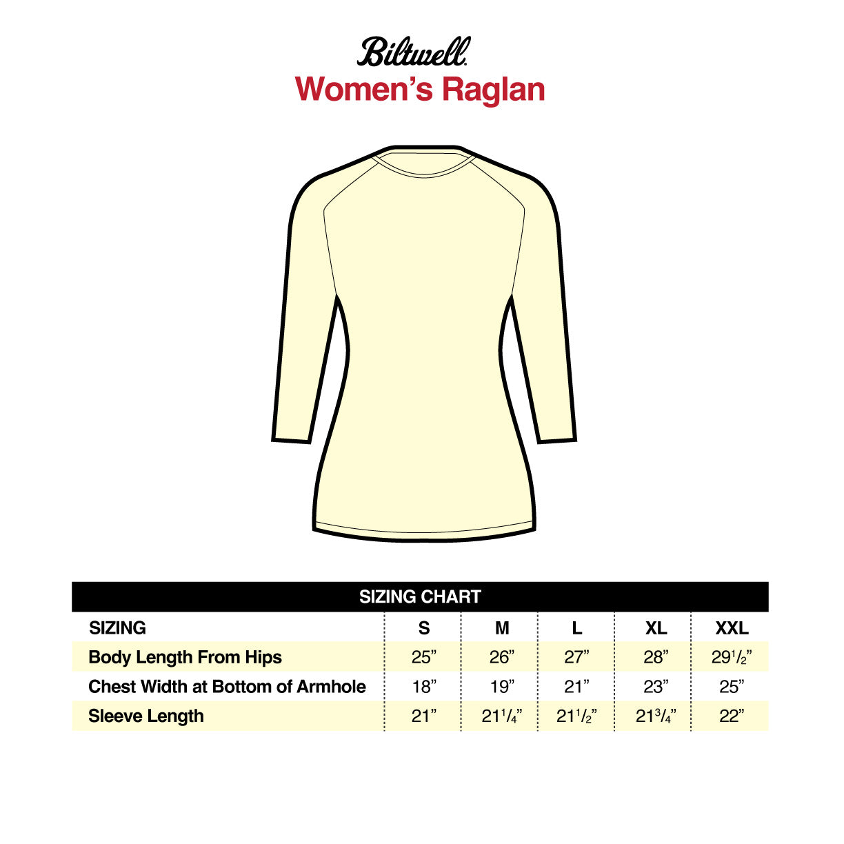 Women's Script Baseball T-Shirt Black Camo
