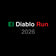 El Diablo Run