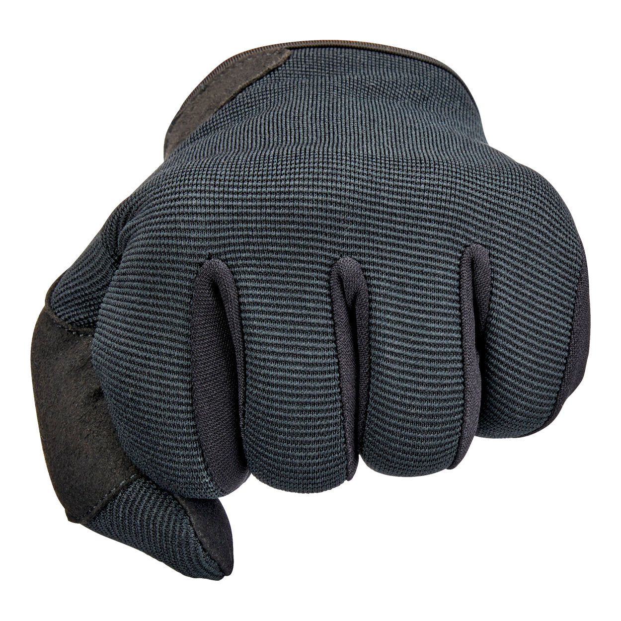 Ridgecrest Gloves - Blackout