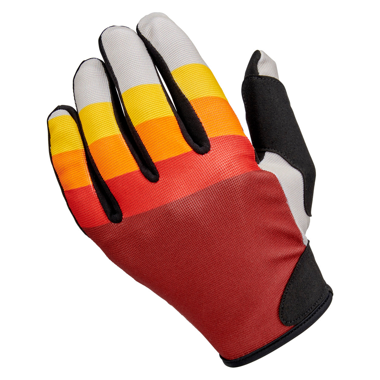 Ridgecrest Gloves - Chinook