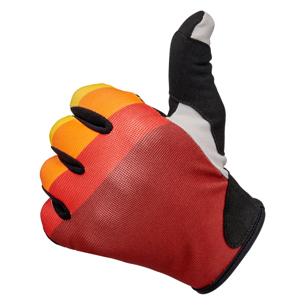 Ridgecrest Gloves - Chinook