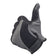 Shop All Gloves