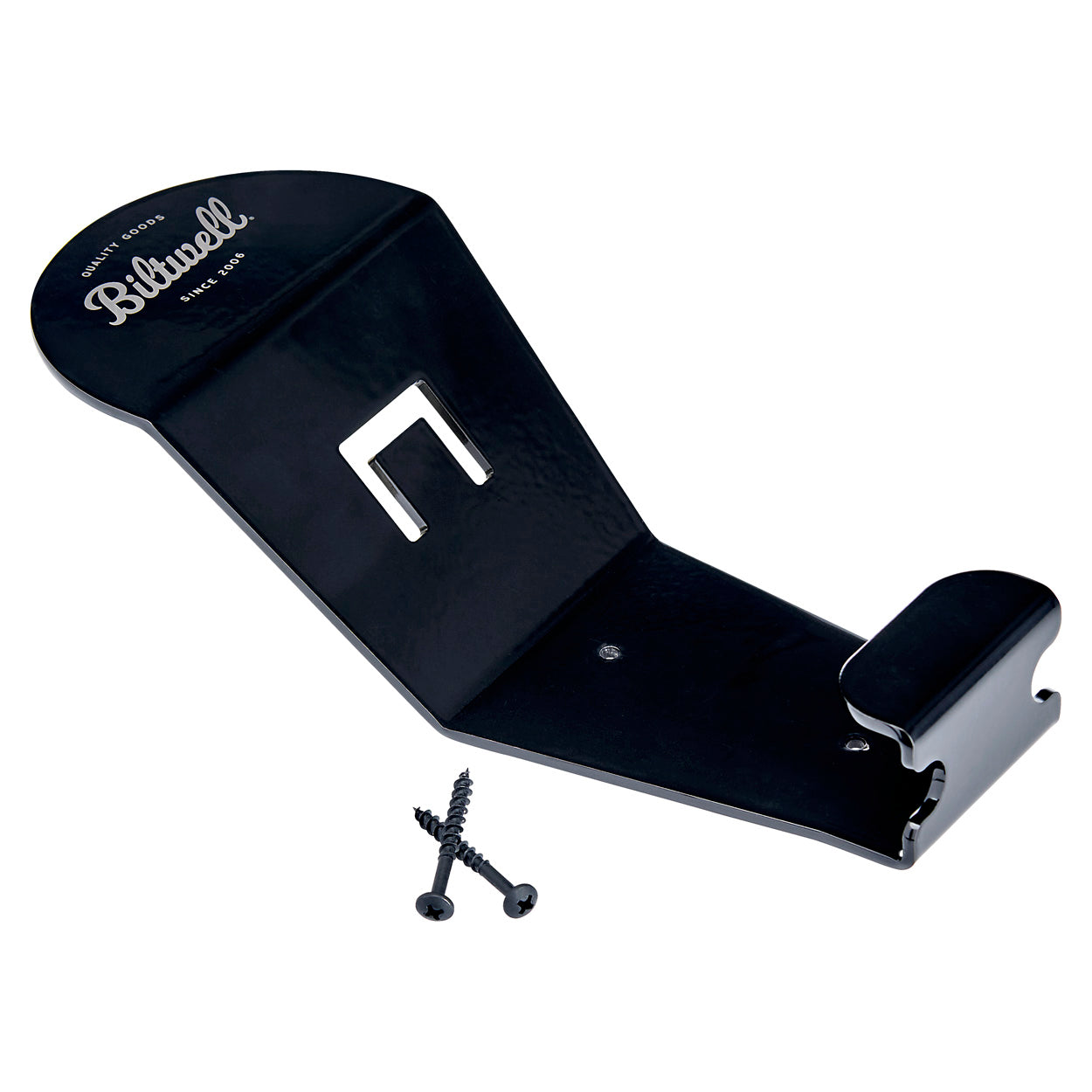 Helmet Hanger