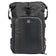 Shop All Luggage