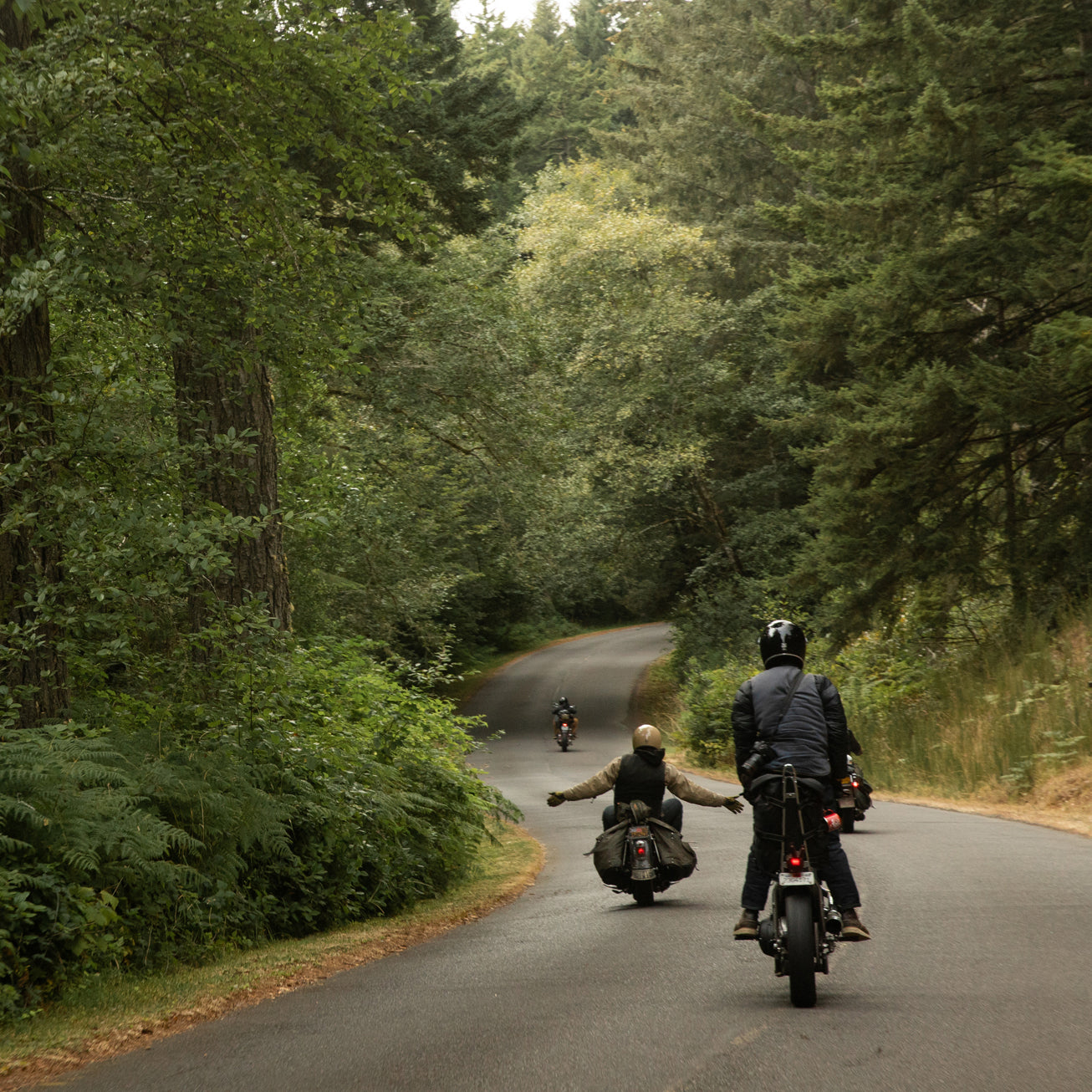 2026 NORTHWEST MOTOFEST