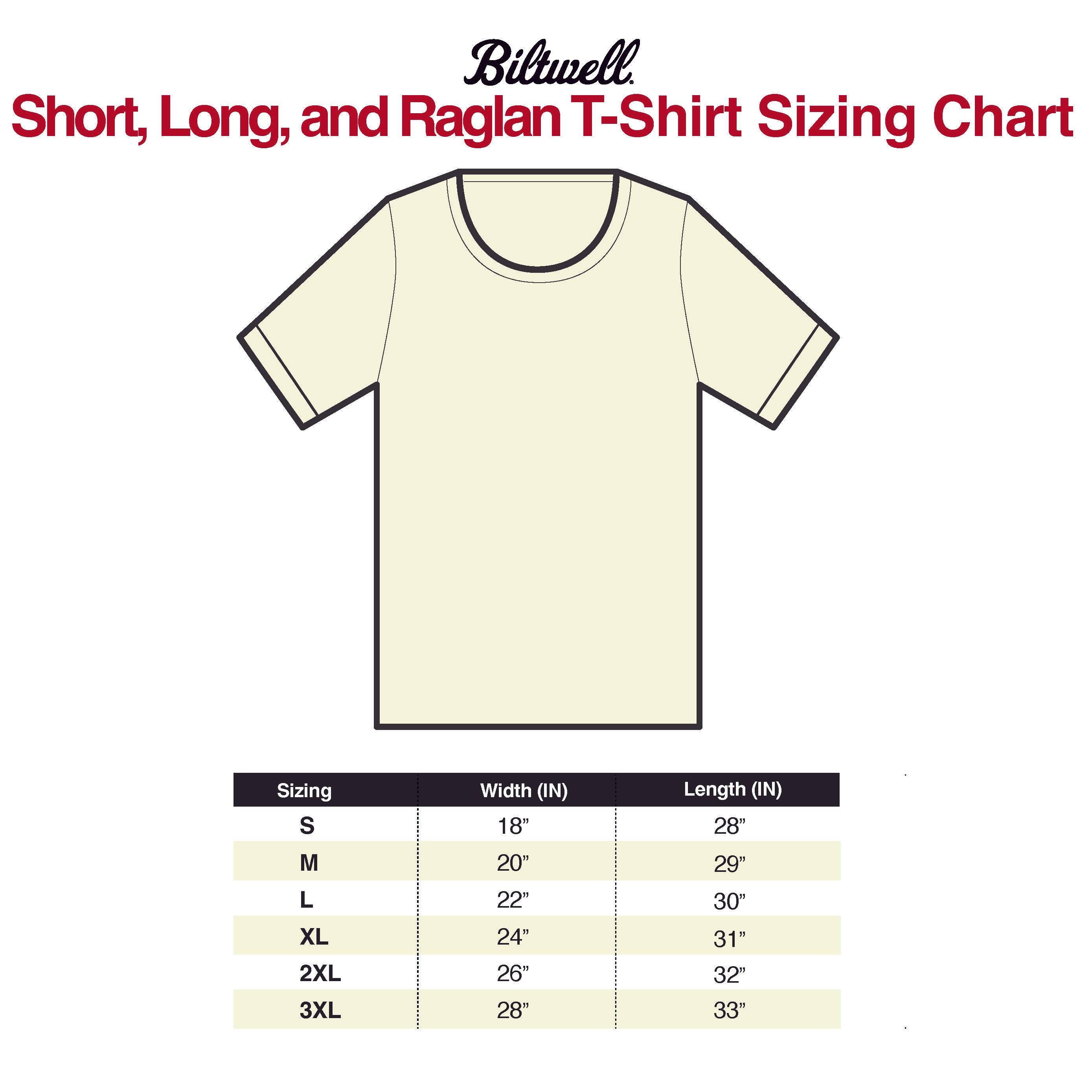 CLOSEOUT Creep Long Sleeve