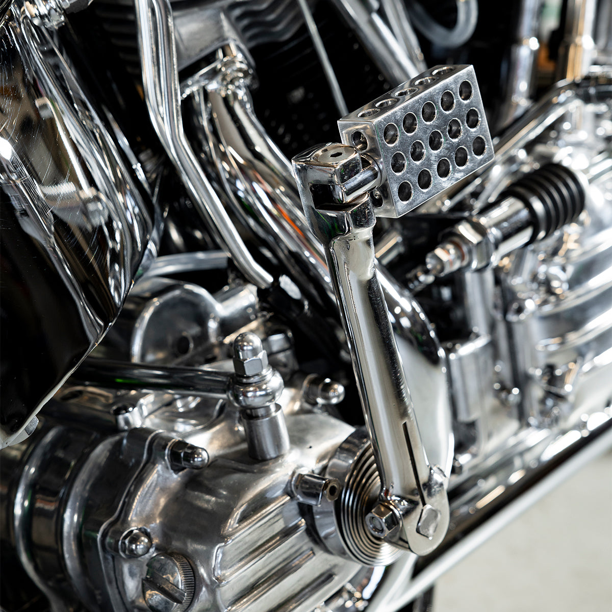 2025 People's Champ Contestant - Max Bayko