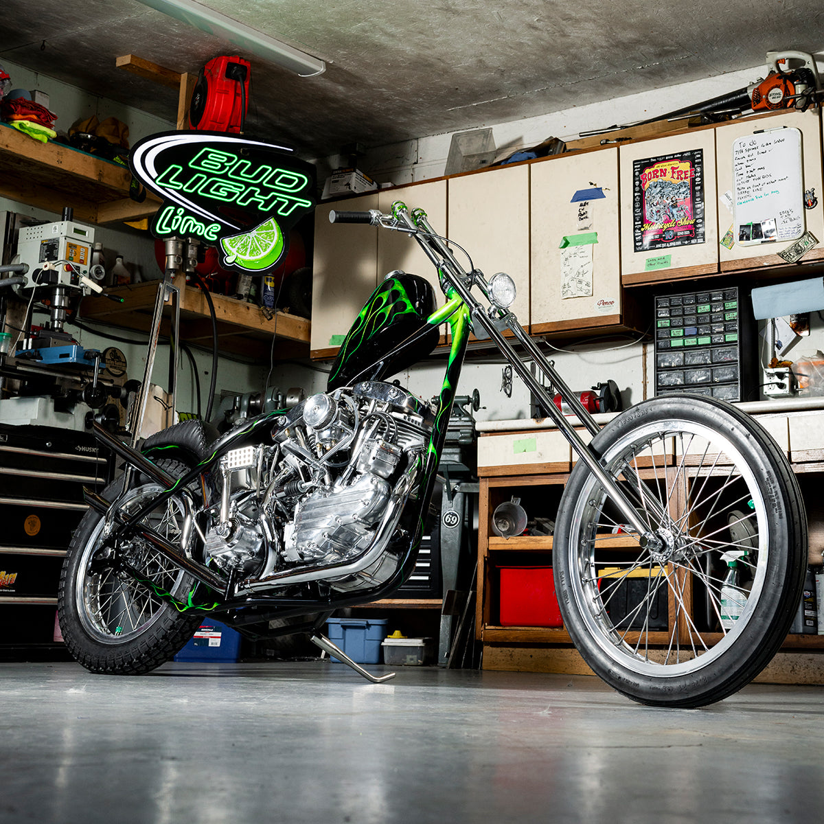 2025 People's Champ Contestant - Max Bayko