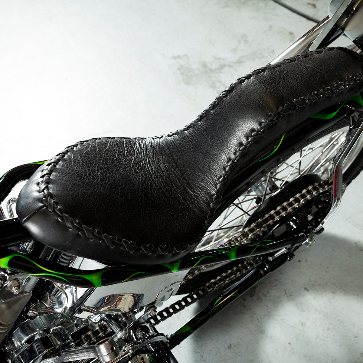 2025 People's Champ Contestant - Max Bayko