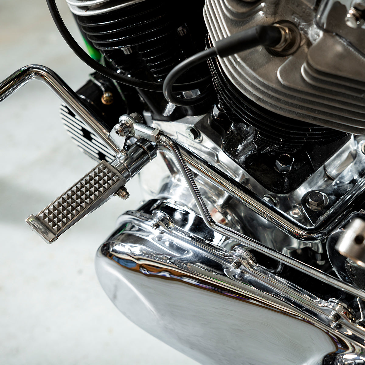 2025 People's Champ Contestant - Max Bayko