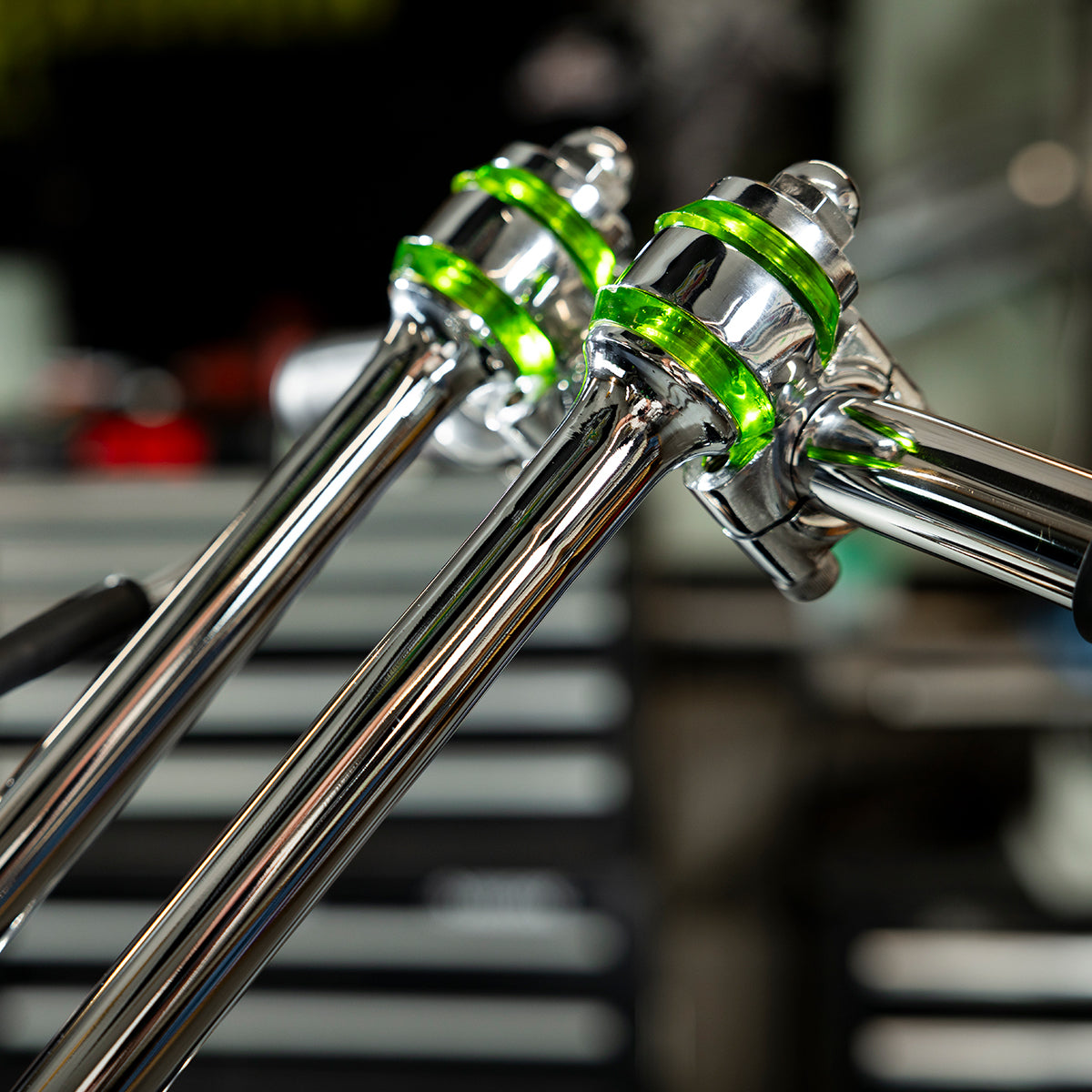 2025 People's Champ Contestant - Max Bayko