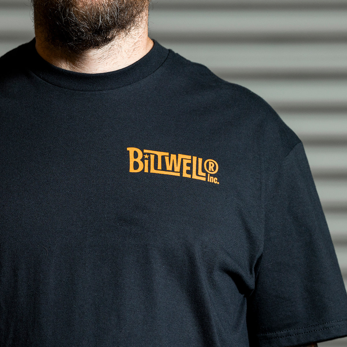 Evolution T-Shirt