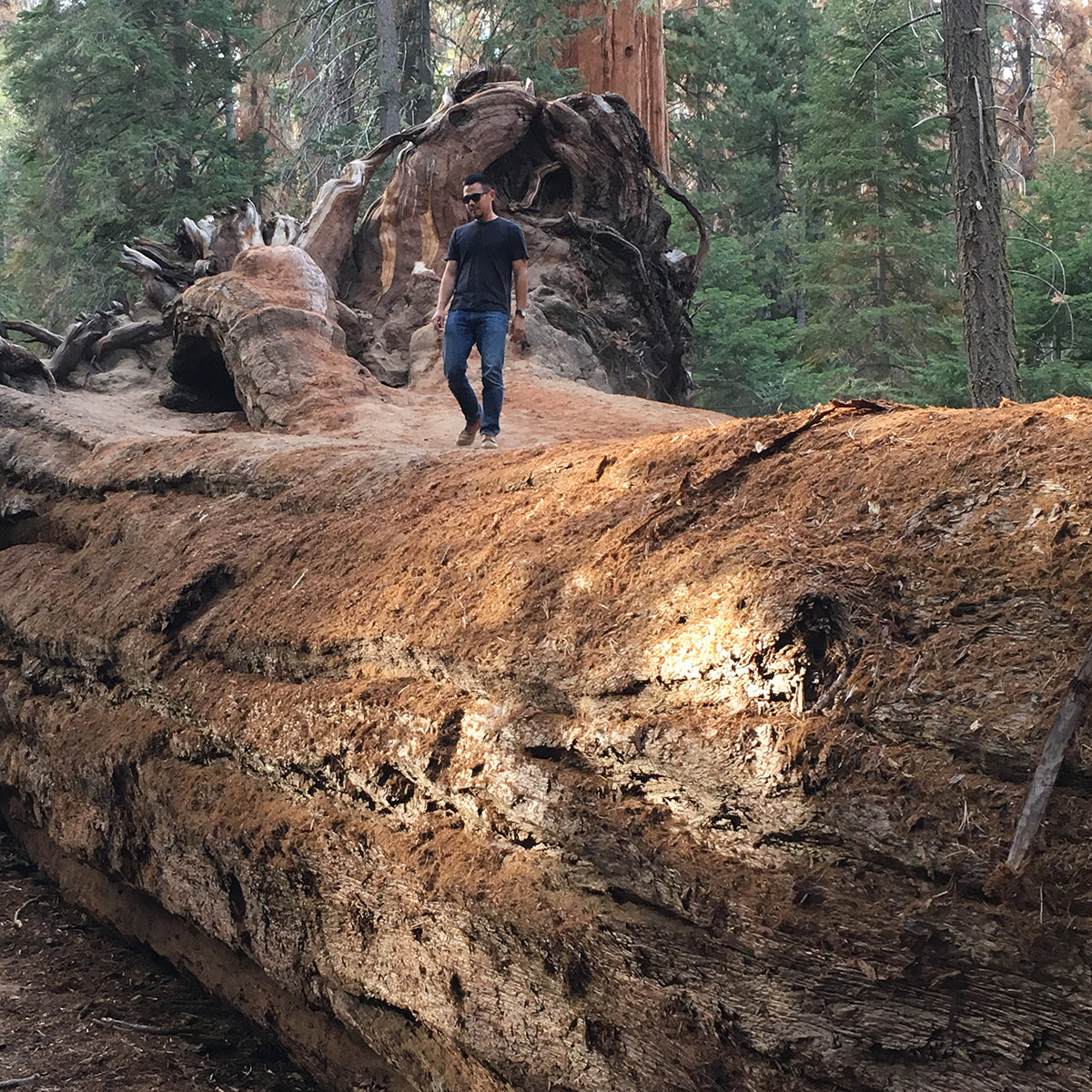 2026 Kernville Kampout