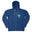 Anvil Zip Hoodie