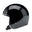 Gloss Black