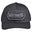 Elsinore Trucker Hat