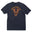 Evolution Tee