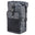 Exfil-60 2.0