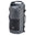 Exfil-65 2.0