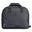 Exfil Helmet Bag
