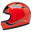 Competition Orange Flames