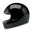 Gloss Black