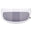 Pinlock ProtecTINT - Flat