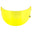 Yellow - Flat
