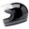 Gloss Storm Grey / Black Tracker