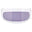 Pinlock ProtecTINT