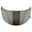 Chrome Mirror