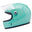 Gloss Mint Julep