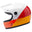 Intersection R/O/Y