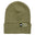 Evergreen Beanie