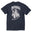 Metal Tee