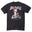 Motorsickle Pocket Tee
